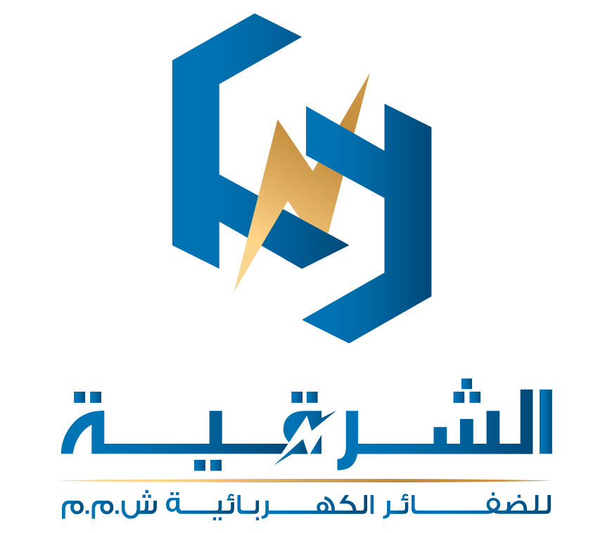 الشرقية للضفائر الكهربائية