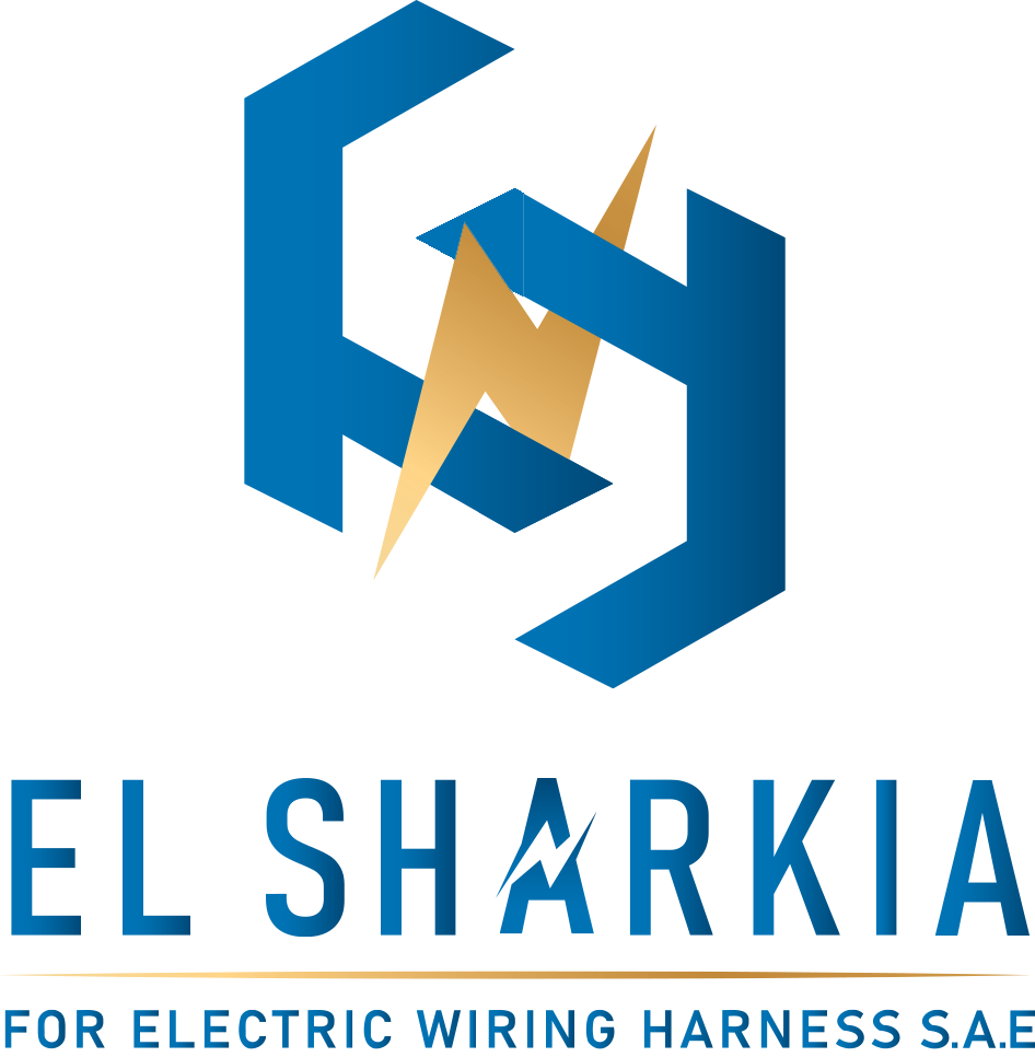 Elsharkia for Electrical Wiring Harnesses